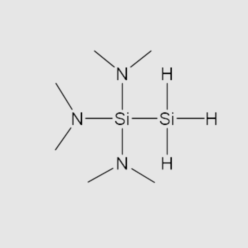 1，1，1-三（二甲氨基）乙硅烷 （TADS）